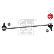Febi Stabiliser Bar Link Coupling Rod Front Right 22379