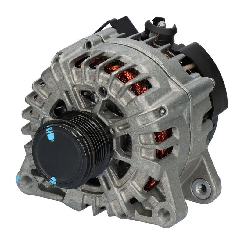 Valeo Car Alternator 12V 439972