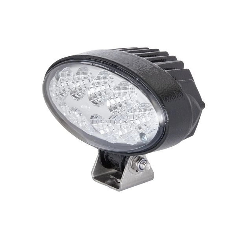 Hella Worklight High 1GB 996 386-021