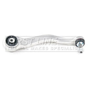 First Line Control/Trailing Arm FCA7826