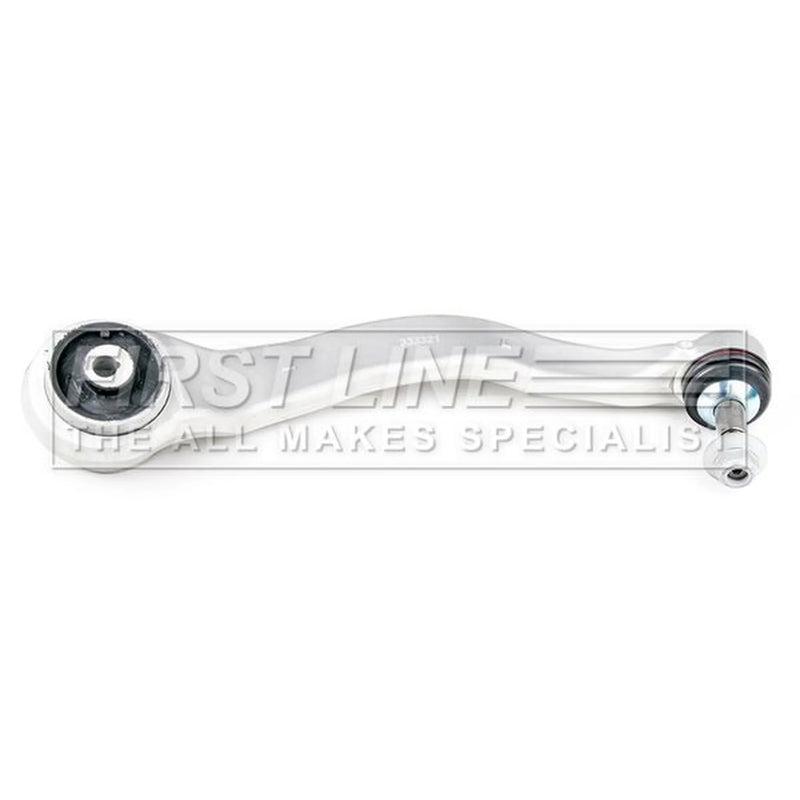 First Line Control/Trailing Arm FCA7826