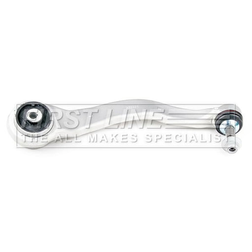 First Line Control/Trailing Arm FCA7826
