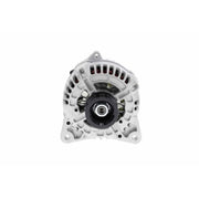 Hella Car Alternator 12V 8EL 011 712-991