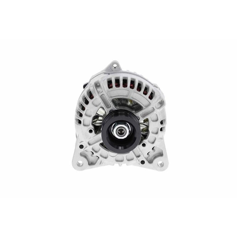 Hella Car Alternator 12V 8EL 011 712-991