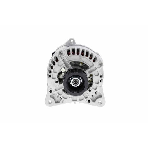 Hella Car Alternator 12V 8EL 011 712-991