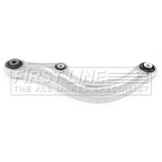 First Line Control/Trailing Arm FCA7989