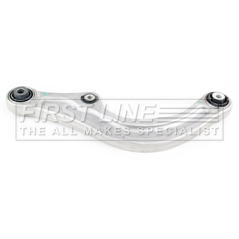 First Line Control/Trailing Arm FCA7989