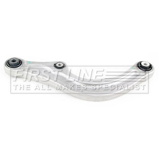 First Line Control/Trailing Arm FCA7989