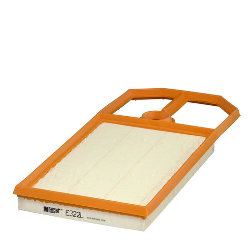 Hengst Engine Air Filter E322L
