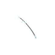Bosch Brake Hydraulic Hose Line Front Left 1 987 476 236