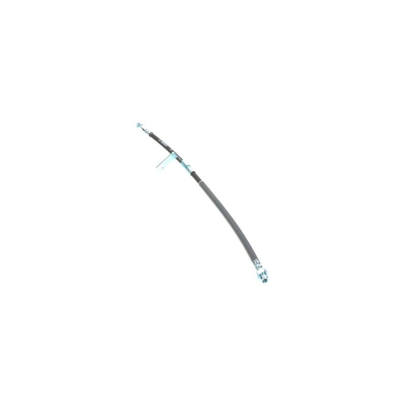 Bosch Brake Hydraulic Hose Line Front Left 1 987 476 236