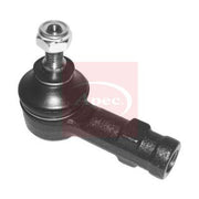 Apec Steering Tie Rod End Ball Joint Front Right M14x2 AST6148