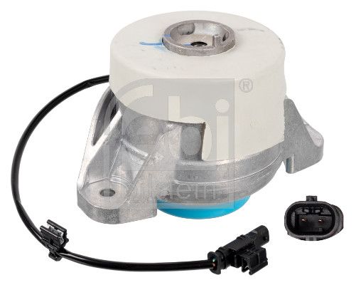 Febi Engine Mount Mounting Right