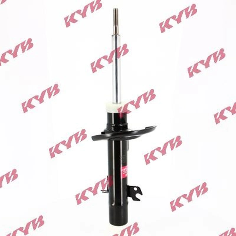 KYB Shock Absorber Damper Strut Front Left 3348013