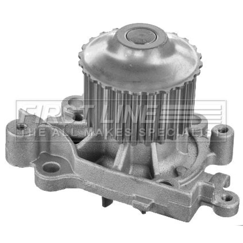 First Line Engine Cooling Water Pump FWP2089