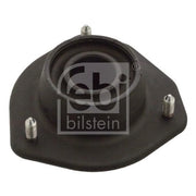 Febi Rear Suspension Strut Support Mount 104278