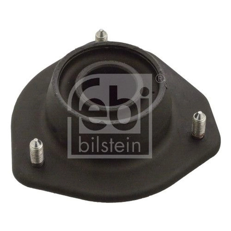 Febi Rear Suspension Strut Support Mount 104278