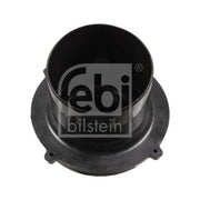 Febi Upper Rubber Buffer Suspension 26929