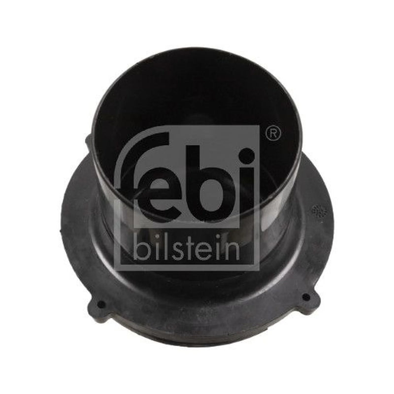 Febi Upper Rubber Buffer Suspension 26929