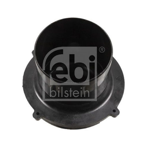 Febi Upper Rubber Buffer Suspension 26929