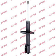 KYB Shock Absorber Damper Strut Front 333061