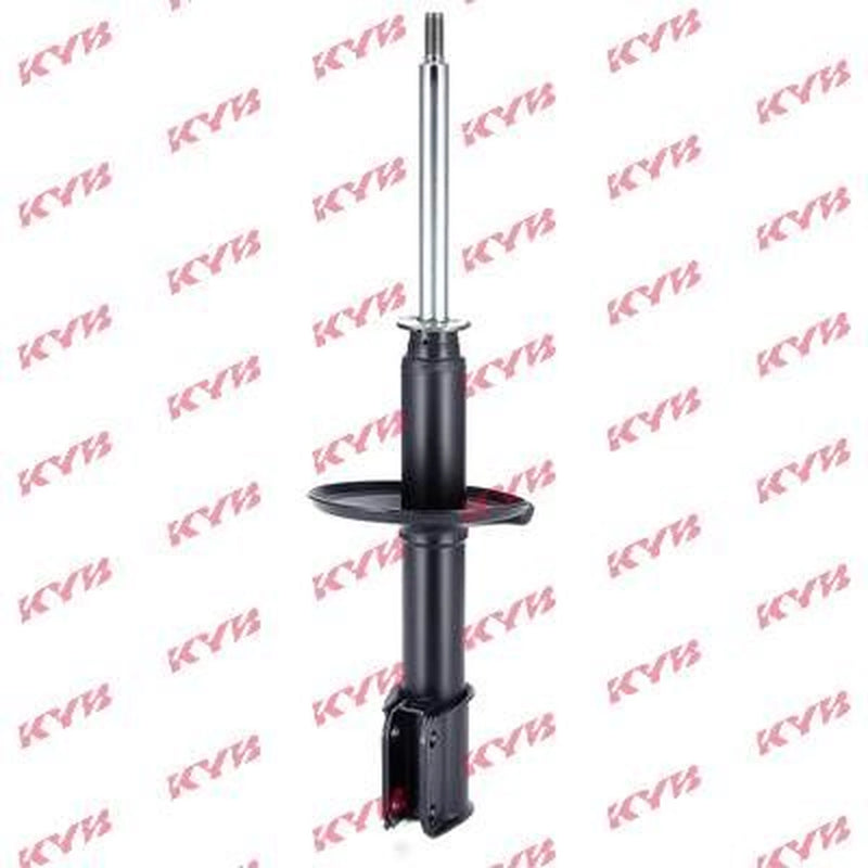 KYB Shock Absorber Damper Strut Front 333061