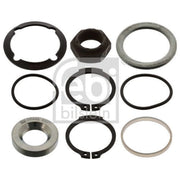 Febi Brake Camshaft Repair Kit 05446