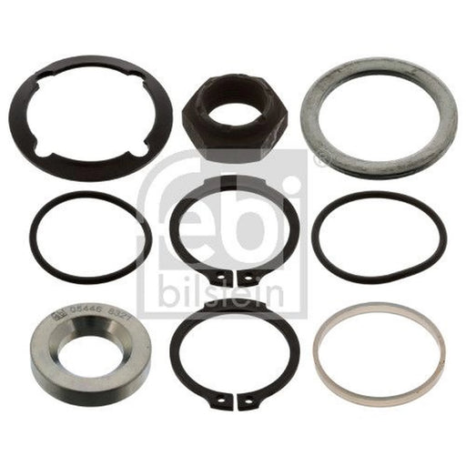 Febi Brake Camshaft Repair Kit 05446