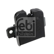 Febi Tailgate Boot Lock Mechanism 195987