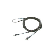Bosch Handbrake Cable Centre 1 987 477 381