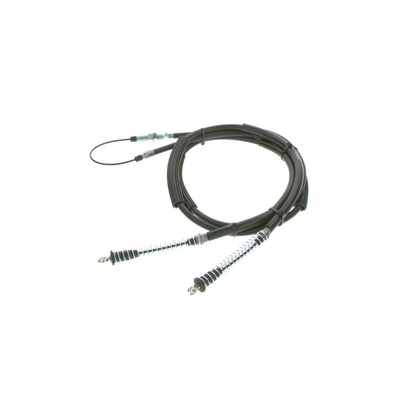 Bosch Handbrake Cable Centre 1 987 477 381