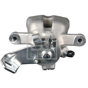 Febi Brake Caliper Assembly Rear Left 178059