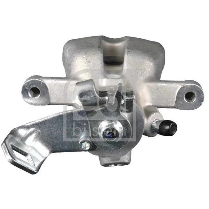 Febi Brake Caliper Assembly Rear Left 178059