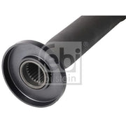 Febi Drive Shaft Joint Kit 199165