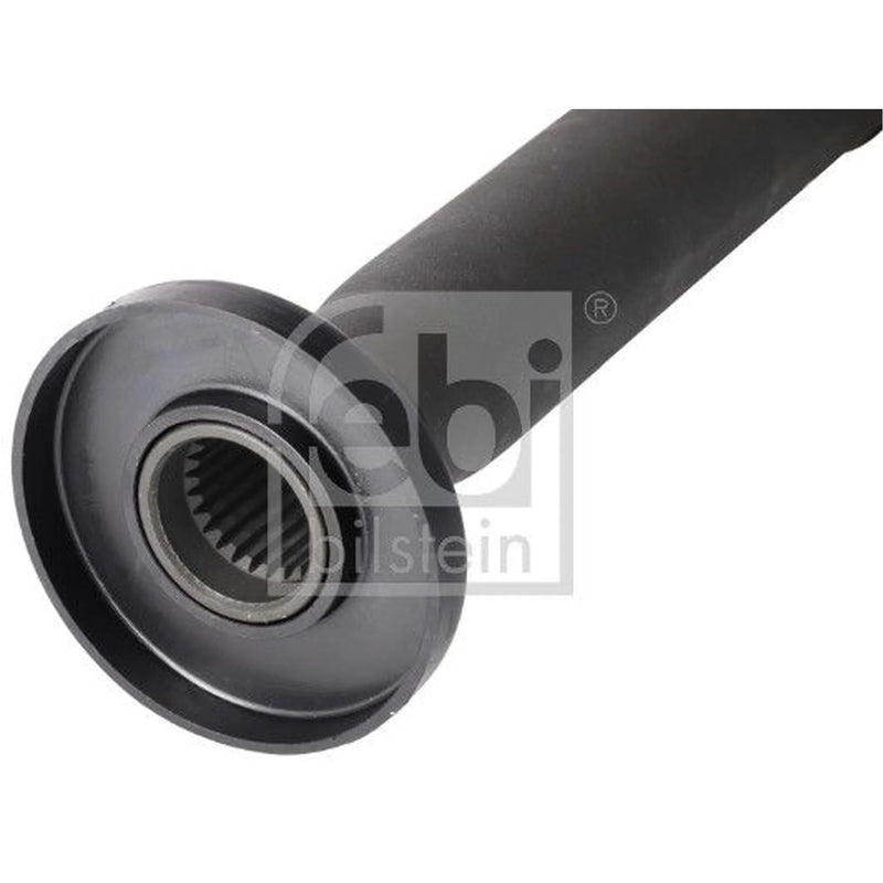 Febi Drive Shaft Joint Kit 199165