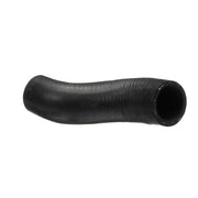 Gates Radiator Coolant Hose 195mm ID 3517