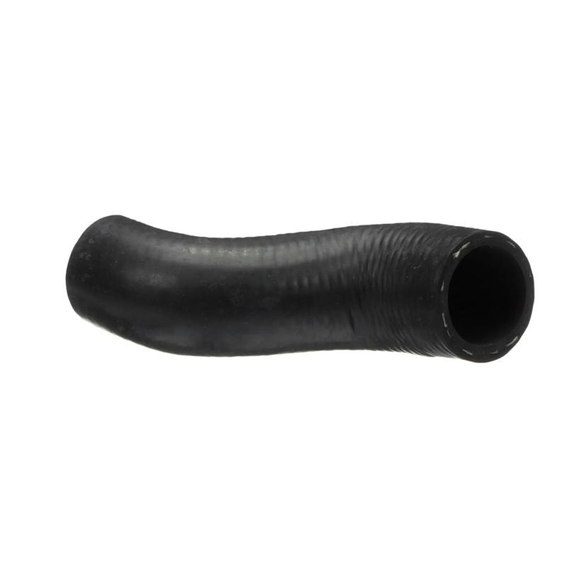 Gates Radiator Coolant Hose 195mm ID 3517