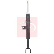 Apec 2 x Shock Absorbers ASA1592