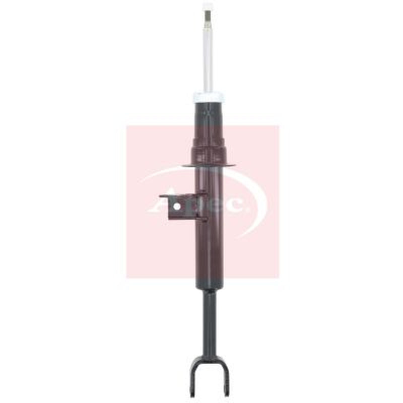 Apec 2 x Shock Absorbers ASA1592
