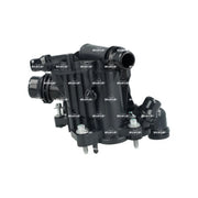 NRF Thermostat,Coolant 725487