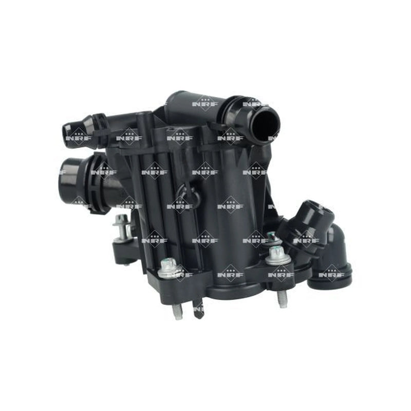 NRF Thermostat,Coolant 725487