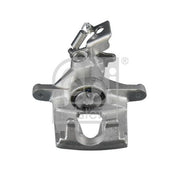 Febi Brake Caliper Assembly Rear Right 178137