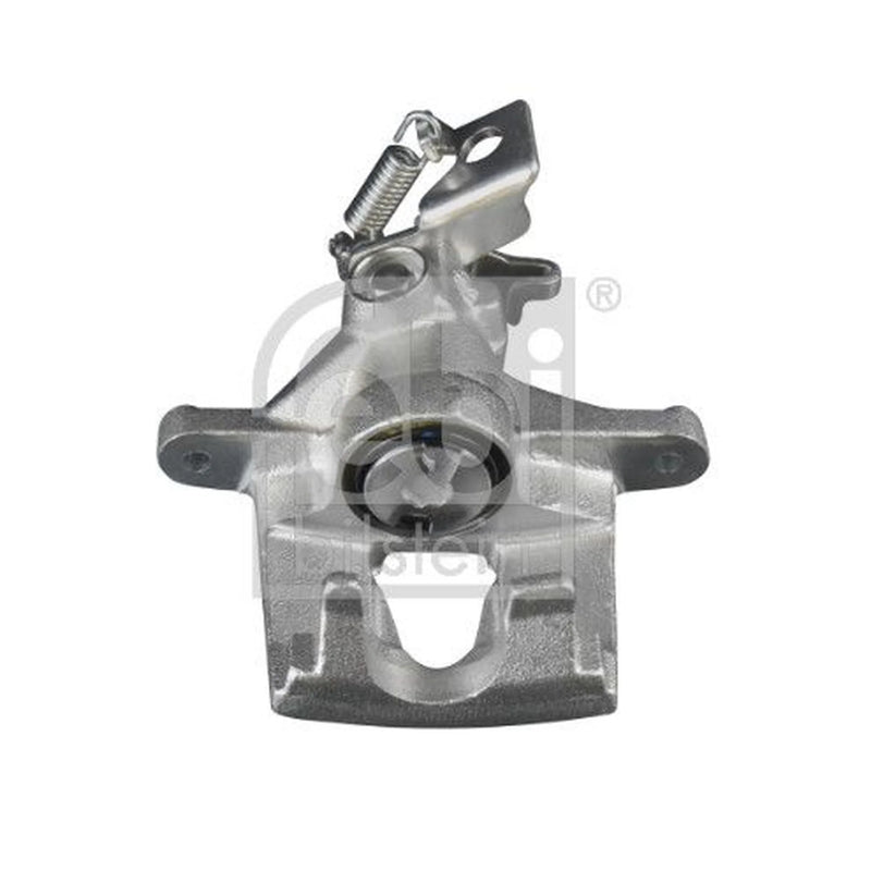 Febi Brake Caliper Assembly Rear Right 178137