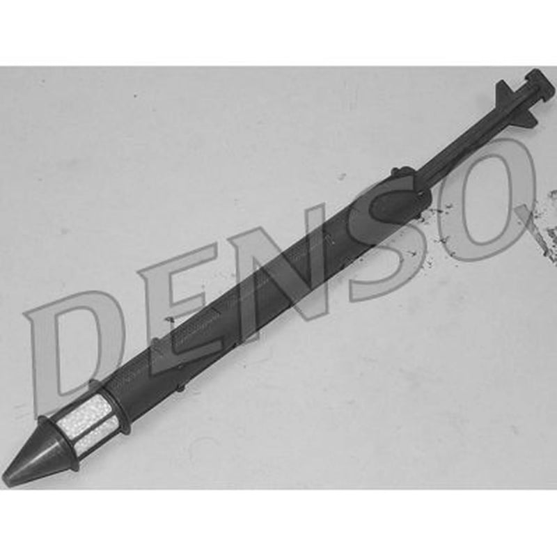 Denso Air Conditioning Dryer DFD26005