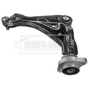 Borg & Beck Control/Trailing Arm BCA7329