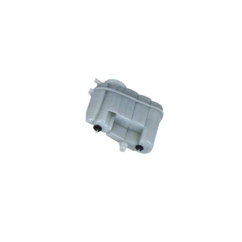 NRF Coolant Expansion Tank 454175