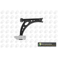 BGA Control/Trailing Arm Front Right TRC0167