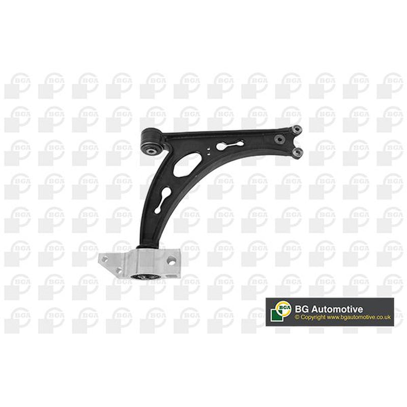BGA Control/Trailing Arm Front Right TRC0167