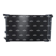NRF Air Conditioning Condenser 350583