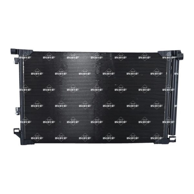 NRF Air Conditioning Condenser 350583